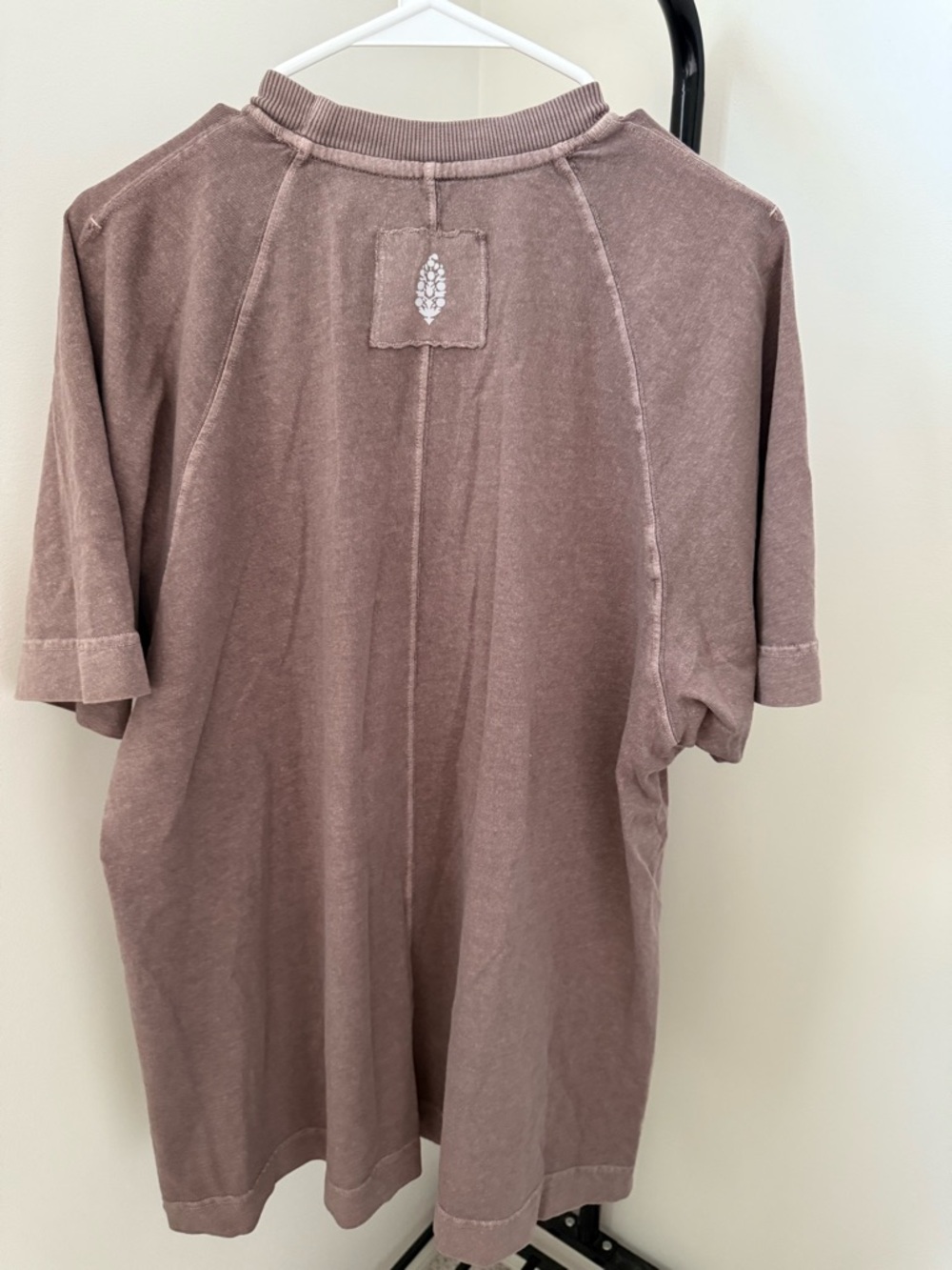 FP Movement Icon Tee - Picture 4 of 4